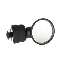 Specchio M-Wave Spy Micro per bici da corsa / MTB