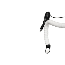 Specchio M-Wave Spy Micro per bici da corsa / MTB