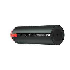 Knog PWR power bank small 3350 Mah