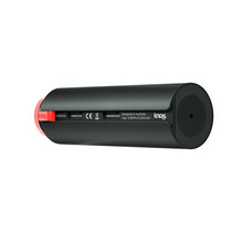 Knog PWR power bank small 3350 Mah