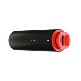 Knog PWR power bank small 3350 Mah