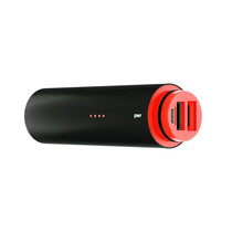 Knog PWR power bank small 3350 Mah
