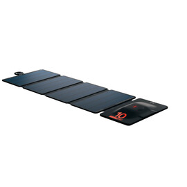 Caricatore solare portatile Knog PWR Solar 10W