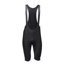 Salopette ciclismo BRN Fade