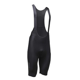 Salopette ciclismo BRN Fade