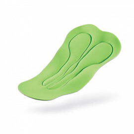 Salopette Gist Diamond Shade