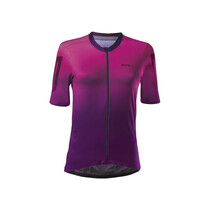 Maglia maniche corte BRN Fade donna