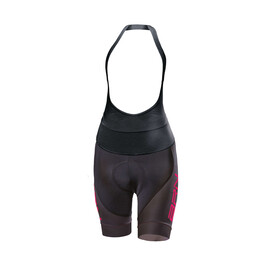 Salopette 3/4 donna BRN...