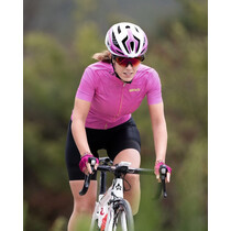 Maglia donna Briko Classic lady jersey 2.0 | Velodrome cycling shop
