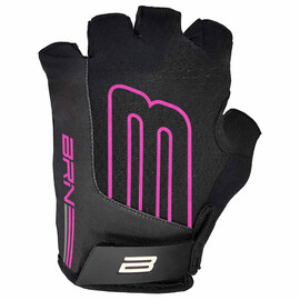 BRN Gel Pro Bend gloves
