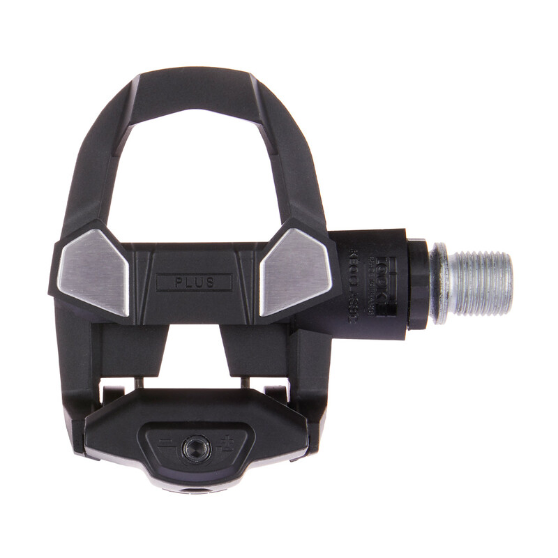 Look Keo Classic 3 plus pedals