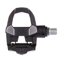 Look Keo Classic 3 plus pedals