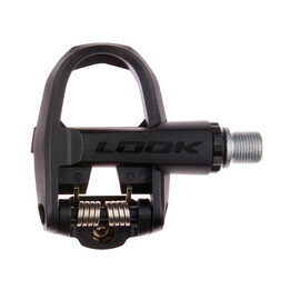 Look Keo Classic 3 plus Pedale
