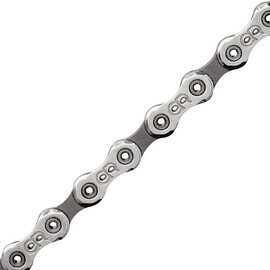 Catena Campagnolo Record Ultra Narrow 10V