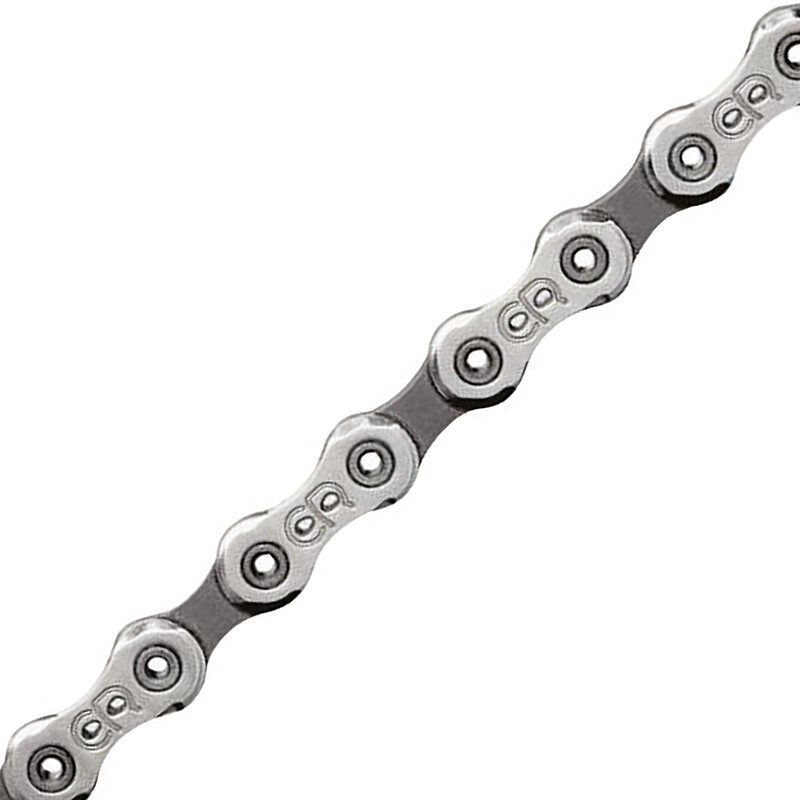 Catena Campagnolo Record Ultra Narrow 10V Catena Campagnolo Record Ultra Narrow 10V