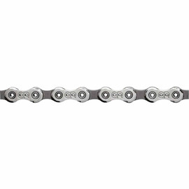 Catena Campagnolo Record Ultra Narrow 10V Catena Campagnolo Record Ultra Narrow 10V