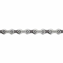 Catena Campagnolo Record Ultra Narrow 10V