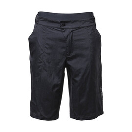 Pantaloncini BRN Freeride...