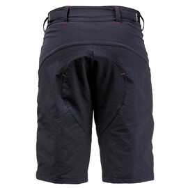 Pantaloncini BRN Freeride Boost