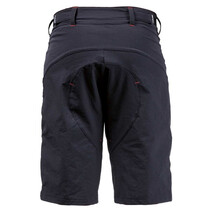 Pantaloncini BRN Freeride Boost