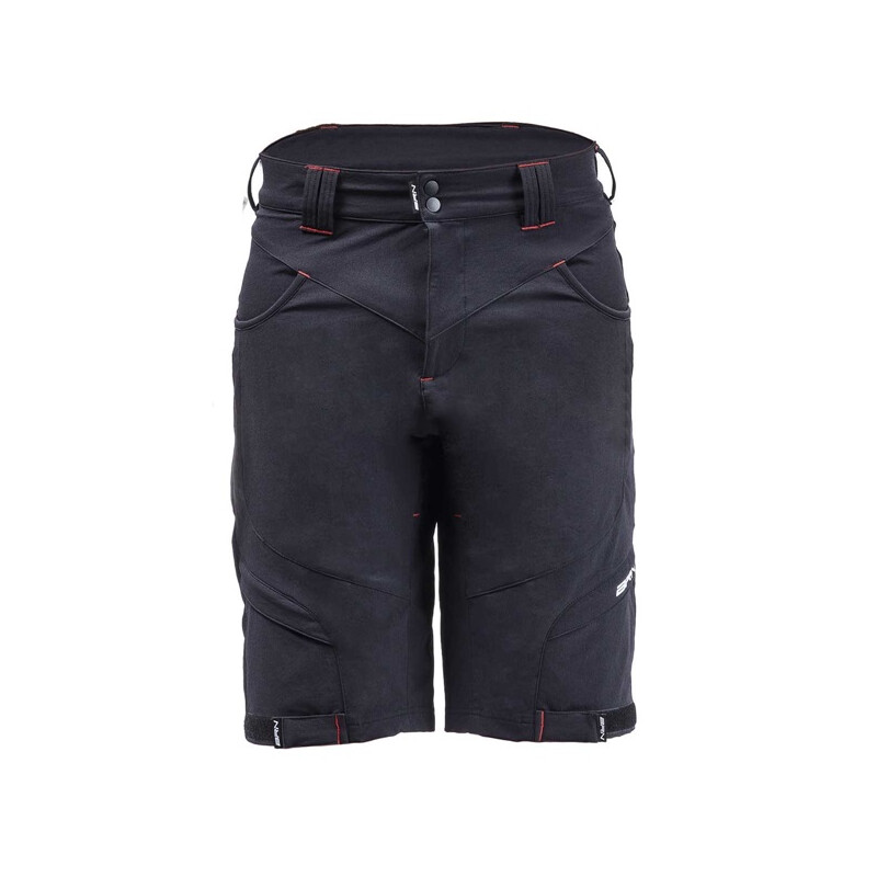 Pantaloncini BRN Freeride Boost