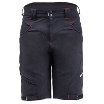 Pantaloncini BRN Freeride Boost