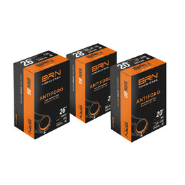 Camera d’aria BRN MTB Presta 26"/27.5"/29" antiforatura