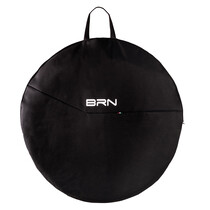 Borsa portaruota BRN