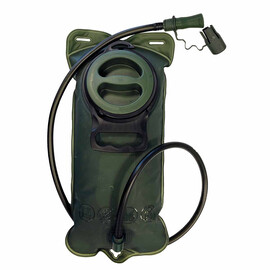 BRN Medium 11L hydratation backpack