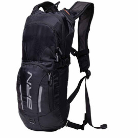 BRN Large 13L hydratation backpack