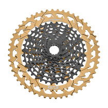 TRP EVO 12S cassette
