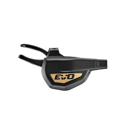Comando cambio TRP EVO 12V