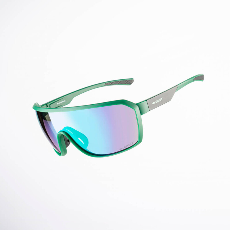 Replacement Lens For GIST Glasses – Model NEXT
