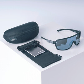Gist Range sport glasses Photochromic