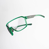 Gist Range sport glasses...