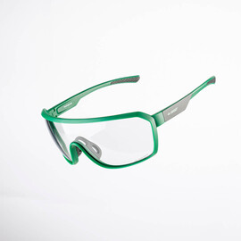 Gist Range sport glasses Photochromic