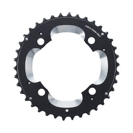 Shimano Deore XT Kettenblatt für XT...