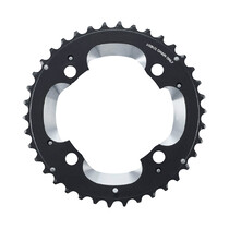 Shimano Deore XT Kettenblatt für XT FC-M785 38 Zähne