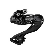 Cambio Shimano 105 Di2 RD-R7150 12V