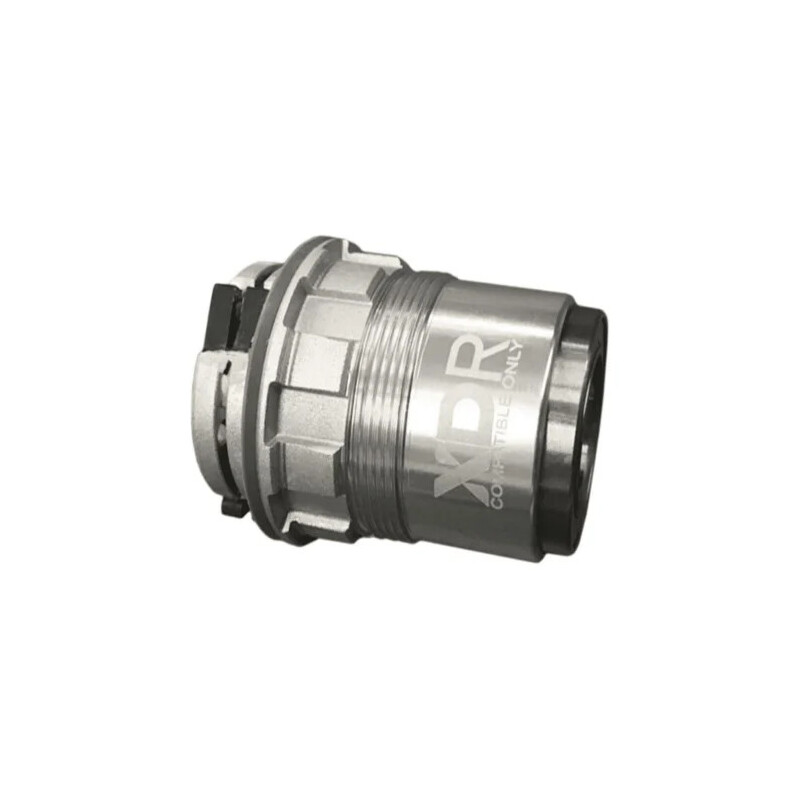 Tecnica] Corpetti ruota libera Campagnolo, Shimano e Sram per 12/13 velocità – Elessar