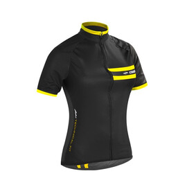 Maglia Gist Glam Lady