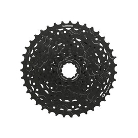 PIGNONI PRIMATO 10VEL CASSETTE MICHE BICI BICICLETTA DA CORSA