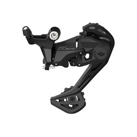 Shimano Cues RD-U4020...
