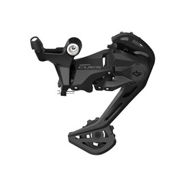 Shimano Cues RD-U3020 Linkglide 2x9-fach Schaltwerk
