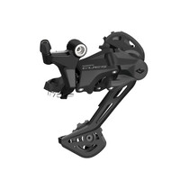 Shimano Cues RD-U3020 Linkglide 2x9-fach Schaltwerk