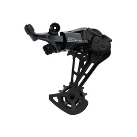Shimano Cues RD-U8000-11 GS Linkglide 11-fach Schaltwerk Shimano Cues RD-U8000-11 GS Linkglide 11-fach Schaltwerk