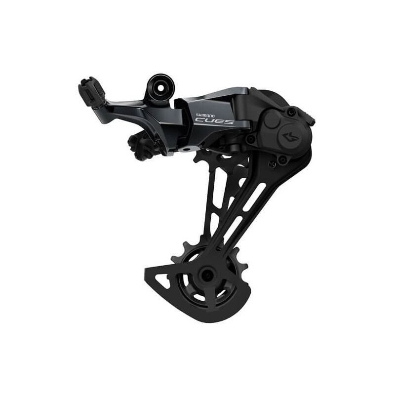 Shimano Cues RD-U8000-11 GS Linkglide 11-fach Schaltwerk Shimano Cues RD-U8000-11 GS Linkglide 11-fach Schaltwerk