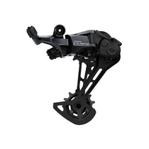 Shimano Cues RD-U8000-11 GS Linkglide 11-fach Schaltwerk