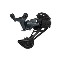 Cambio Shimano Cues RD-U8020-11 SGS Linkglide 11V