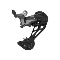 Shimano Cues RD-U6020-11 SGS Linkglide 11-fach Schaltwerk